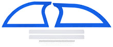 Load image into Gallery viewer, DOM830-BLU.jpg