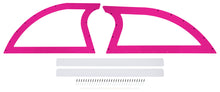 Load image into Gallery viewer, DOM830-PK.jpg