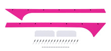Load image into Gallery viewer, DOM835-PK.jpg
