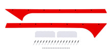 Load image into Gallery viewer, DOM835-RD.jpg