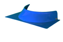 Load image into Gallery viewer, DOM901-BL.jpg