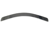 Dominator Race Body Lexan Extension For 900 & 901 907