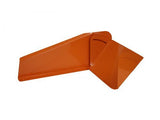 Dominator Race Body Plastic Spoiler CrushKit Orange 921-OR