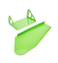 Load image into Gallery viewer, DOM921-XG.jpg