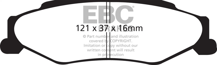 DP1160.jpg
