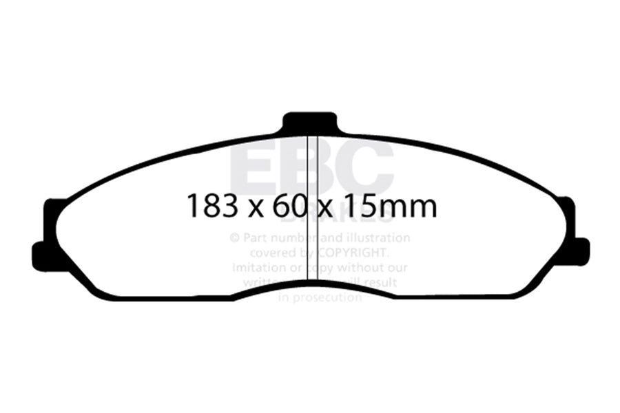 DP1162.jpg