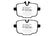 DPX2089.jpg