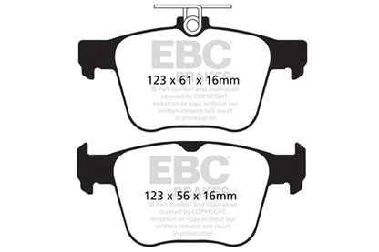 DPX2173.jpg
