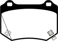 DPX2361.jpg