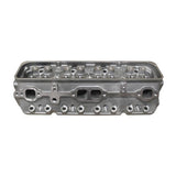 Dart SBC 165cc I/E SS Head 72cc S/P 1.94/1.50 Bare 10021070