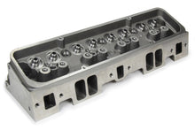 Load image into Gallery viewer, Dart Iron Eagle S/S SBC Cylinder Head 10024267