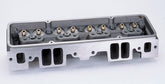 Dart Dart Iron Eagle S/S Small Block Chevy Cylinder Heads 10024370