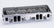 Dart Dart Iron Eagle S/S Small Block Chevy Cylinder Heads 10024370