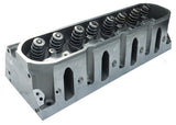 Dart LS1 Pro-1 Cylinder Head 62cc 2.05/1.60 Assm. 11021132