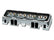 Dart Dart Pro1 Aluminum Small Block Chevy Cylinder Heads 11510020P