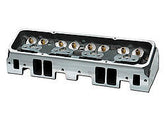 Dart Dart Pro1 Aluminum Small Block Chevy Cylinder Heads 11510020P