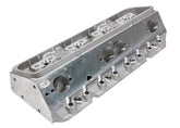 Dart SBC PRO1 245cc Aluminum CNC Cylinder Head - Bare - A Exhaust Port 11980060P