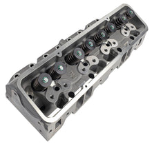 Load image into Gallery viewer, Dart SBC SHP Cylinder Head 180cc/64cc SP - Assem. 126121