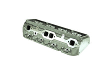 Load image into Gallery viewer, Dart SBC SHP Cylinder Head 180cc/72cc SP - Bare 126211