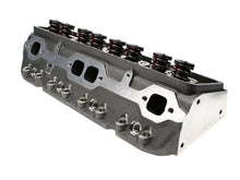 Load image into Gallery viewer, Dart SBC SHP Cylinder Head 200cc/72cc SP - Assem. 126422