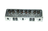 DRT127311.jpg