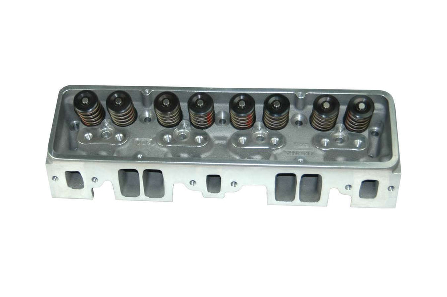 DRT127322.jpg