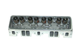 DRT127422.jpg