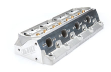 Load image into Gallery viewer, Dart SBF SHP Cylinder Head 205cc/58cc  - Bare 128215