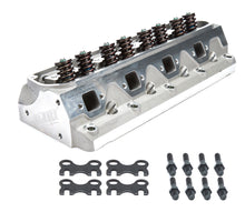 Load image into Gallery viewer, Dart SBF SHP Cylinder Head 175cc/62cc  - Assem. 128221