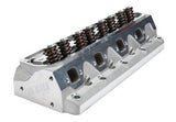 Dart SBF SHP Cylinder Head 175cc/62cc  - Assem. 128222