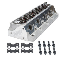Load image into Gallery viewer, Dart SBF SHP Cylinder Head 205cc/58cc  - Assem. 128225
