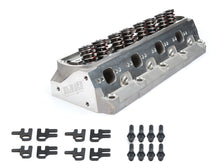 Load image into Gallery viewer, Dart SBF SHP Cylinder Head 205cc/62cc  - Assem. 128325