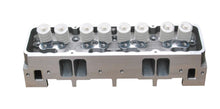 Load image into Gallery viewer, Dart SBC CNC 18-Deg Cylinder Head 272cc Bare 14182030