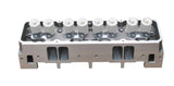 Dart SBC CNC 18-Deg Cylinder Head 272cc Bare 14182030