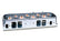 Dart Dart Pro1 CNC Aluminum Big Block Chevy Cylinder Heads 19574030