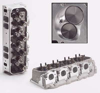 Dart BBC 355cc CNC Pro-1 Head 121cc R/P 2.30/1.88 Assm 19574136