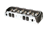 Dart Dart Pro2 CNC Aluminum Big Block Chevy Cylinder Heads 19674030