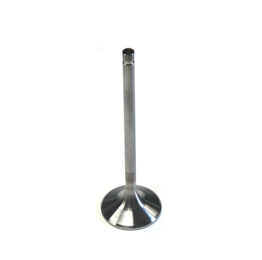 Dart 11/32 Exhaust Valve - SBC 1.600 21311600