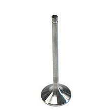 Load image into Gallery viewer, Dart 11/32 Exhaust Valve - BBC 1.880 21311880