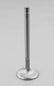 Dart 11/32 Exhaust Valve - SBC 1.600 21321600