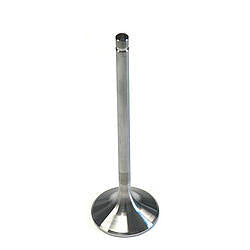 Dart 11/32 Intake Valve - BBC 2.300 21342300