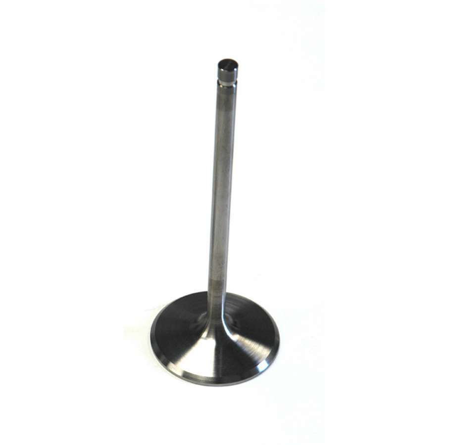 Dart BBC 2.400 Intake Valve 11/32 Dia. 21372400