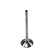 Dart SBC Exhaust Valve 1.600 x 8mm - 4.940 OAL 21391600