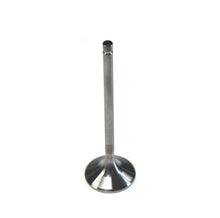 Load image into Gallery viewer, Dart SBC Exhaust Valve 1.600 x 8mm - 4.940 OAL 21391600