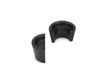 Dart Valve Locks - 11/32 10-Degree (Pair) 24000021
