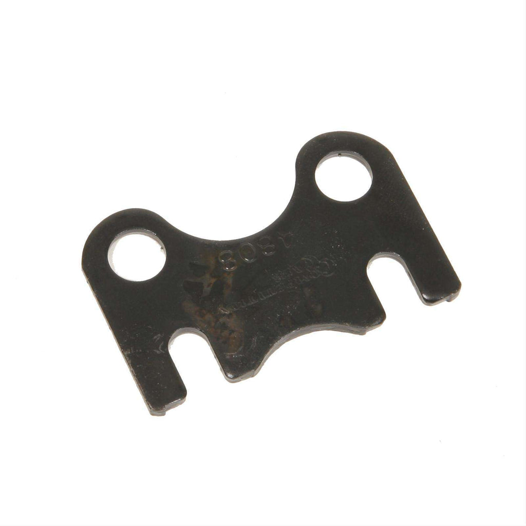 Dart Guide Plate - SBC 5/16 - Flat 27001110