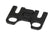 Dart Guide Plate - SBC/SBF 5/16 - Flat Adj. 27001410