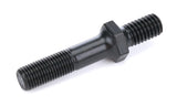Dart Rocker Arm Stud - BBC Exhaust 27002223