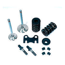 Load image into Gallery viewer, Dart SBC Parts Kit - (1) Head 2.05/1.60 1.437 Spring 28212000