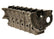 DRT31011010.jpg
